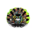 Casco per bambini Giro