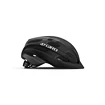 Casco per bambini Giro  Hale