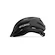 Casco per bambini Giro Register  II Youth Mat Black/White