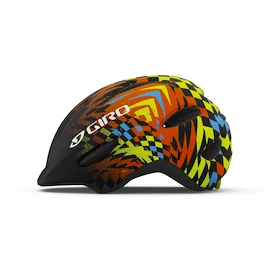 Casco per bambini Giro Scamp