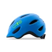 Casco per bambini Giro Scamp