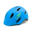 Casco per bambini Giro Scamp