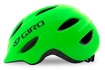 Casco per bambini Giro Scamp