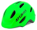 Casco per bambini Giro Scamp