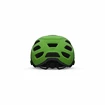 Casco per bambini Giro  Tremor Mat Ano Green