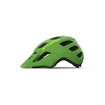 Casco per bambini Giro  Tremor Mat Ano Green