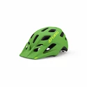 Casco per bambini Giro  Tremor Mat Ano Green