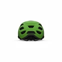 Casco per bambini Giro  Tremor Mat Ano Green