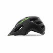 Casco per bambini Giro  Tremor Mat Black