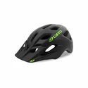 Casco per bambini Giro  Tremor Mat Black