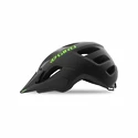 Casco per bambini Giro  Tremor Mat Black