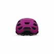 Casco per bambini Giro  Tremor Mat Pink Street