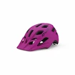 Casco per bambini Giro  Tremor Mat Pink Street