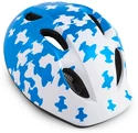 Casco per bambini MET  Buddy blue