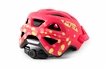 Casco per bambini MET  Eldar