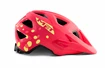 Casco per bambini MET  Eldar