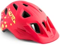 Casco per bambini MET  Eldar