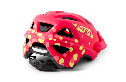 Casco per bambini MET  Eldar