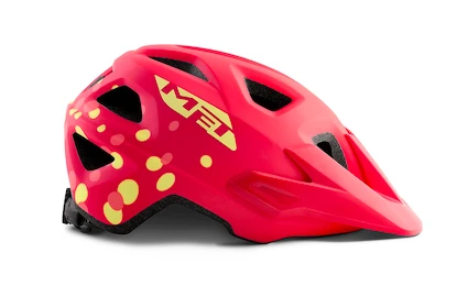 Casco per bambini MET  Eldar