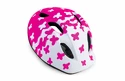 Casco per bambini MET  Super Buddy