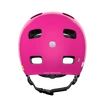 Casco per bambini POC  POCito Crane Mips