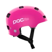 Casco per bambini POC  POCito Crane Mips