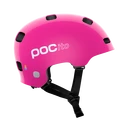 Casco per bambini POC  POCito Crane Mips