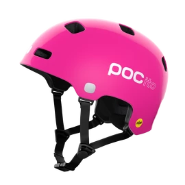 Casco per bambini POC POCito Crane Mips