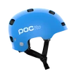 Casco per bambini POC  POCito Crane MIPS