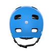 Casco per bambini POC  POCito Crane MIPS