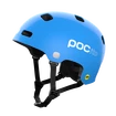 Casco per bambini POC  POCito Crane MIPS