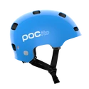 Casco per bambini POC  POCito Crane MIPS