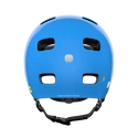 Casco per bambini POC  POCito Crane MIPS