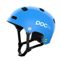 Casco per bambini POC  POCito Crane MIPS