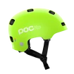 Casco per bambini POC  POCito Crane MIPS