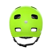 Casco per bambini POC  POCito Crane MIPS