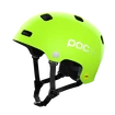 Casco per bambini POC  POCito Crane MIPS