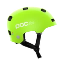 Casco per bambini POC  POCito Crane MIPS