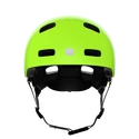 Casco per bambini POC  POCito Crane MIPS