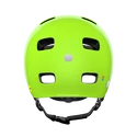 Casco per bambini POC  POCito Crane MIPS