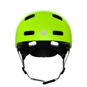 Casco per bambini POC  POCito Crane MIPS
