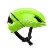 Casco per bambini POC  POCito Omne MIPS