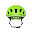 Casco per bambini POC  POCito Omne MIPS