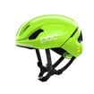 Casco per bambini POC  POCito Omne MIPS