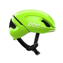 Casco per bambini POC  POCito Omne MIPS