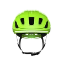 Casco per bambini POC  POCito Omne MIPS