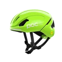 Casco per bambini POC  POCito Omne MIPS