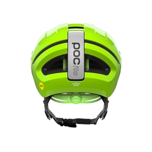 Casco per bambini POC  POCito Omne MIPS XS