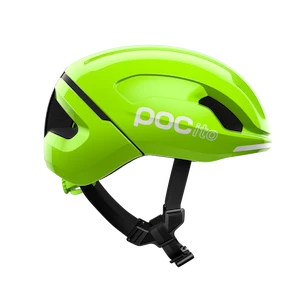 Casco per bambini POC  POCito Omne MIPS XS