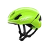 Giallo, Verde
